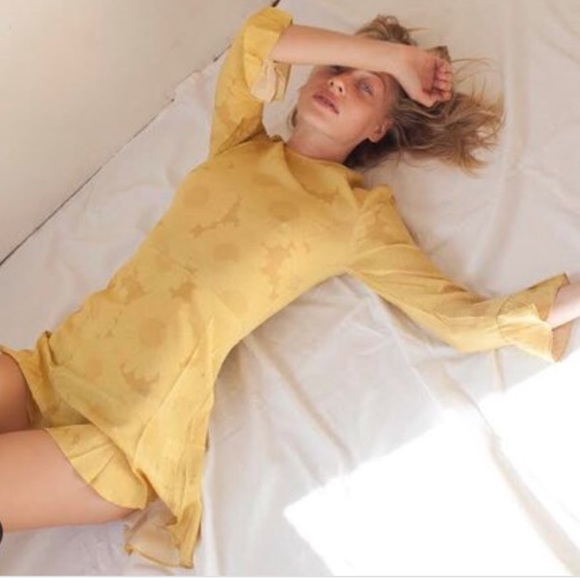 realisation par Dresses & Skirts - Realisation Par Dress size Small